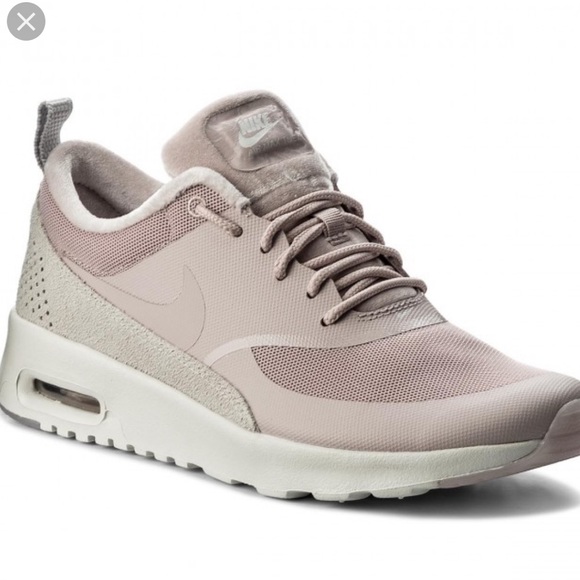 nike air max thea lx